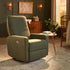 Storytime Calli Swivel Glider Recliner