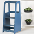 Dadada Toddler Tower