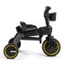 Doona Liki Trike | Midnight Edition