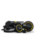 Doona Liki Trike | Midnight Edition