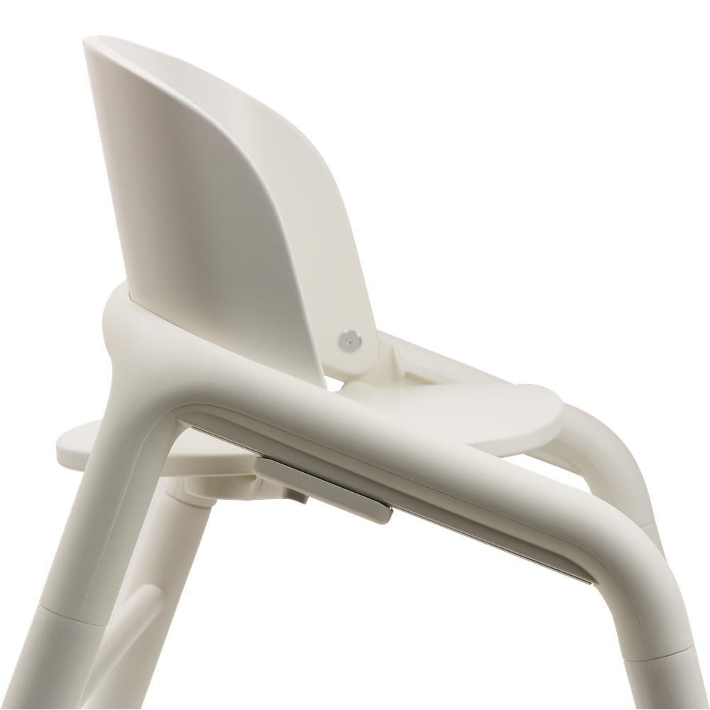 Bugaboo Giraffe Complete – Lakeland Baby and Teen Furniture