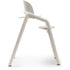 Bugaboo Giraffe Complete