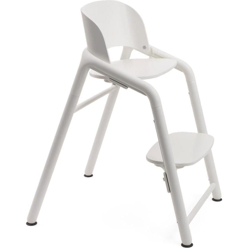ikea bugaboo Bugaboo