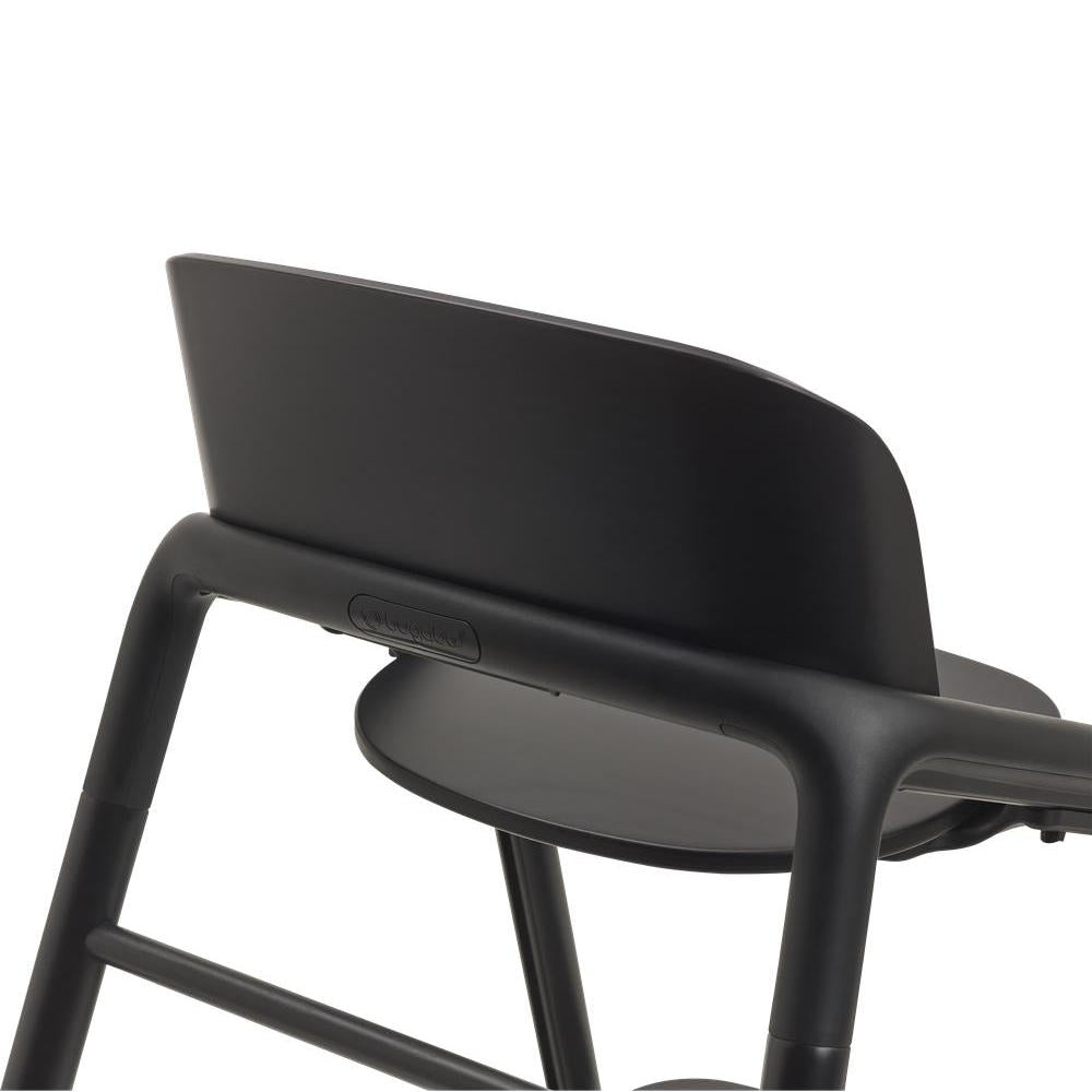 bugaboo giraffe complete Bugaboo