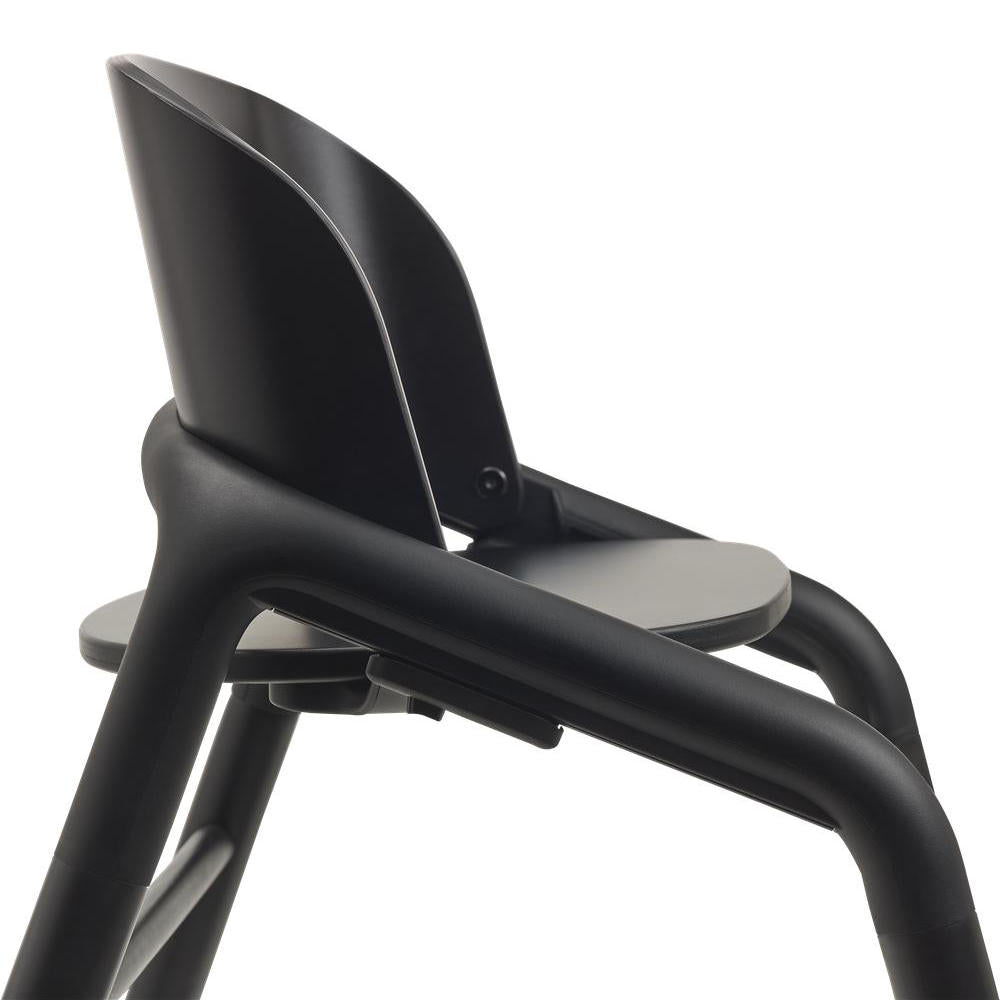 bugaboo giraffe all in bundle Bugaboo