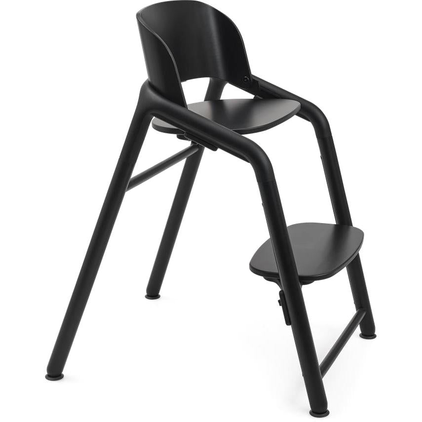 bugaboo girafe Bugaboo