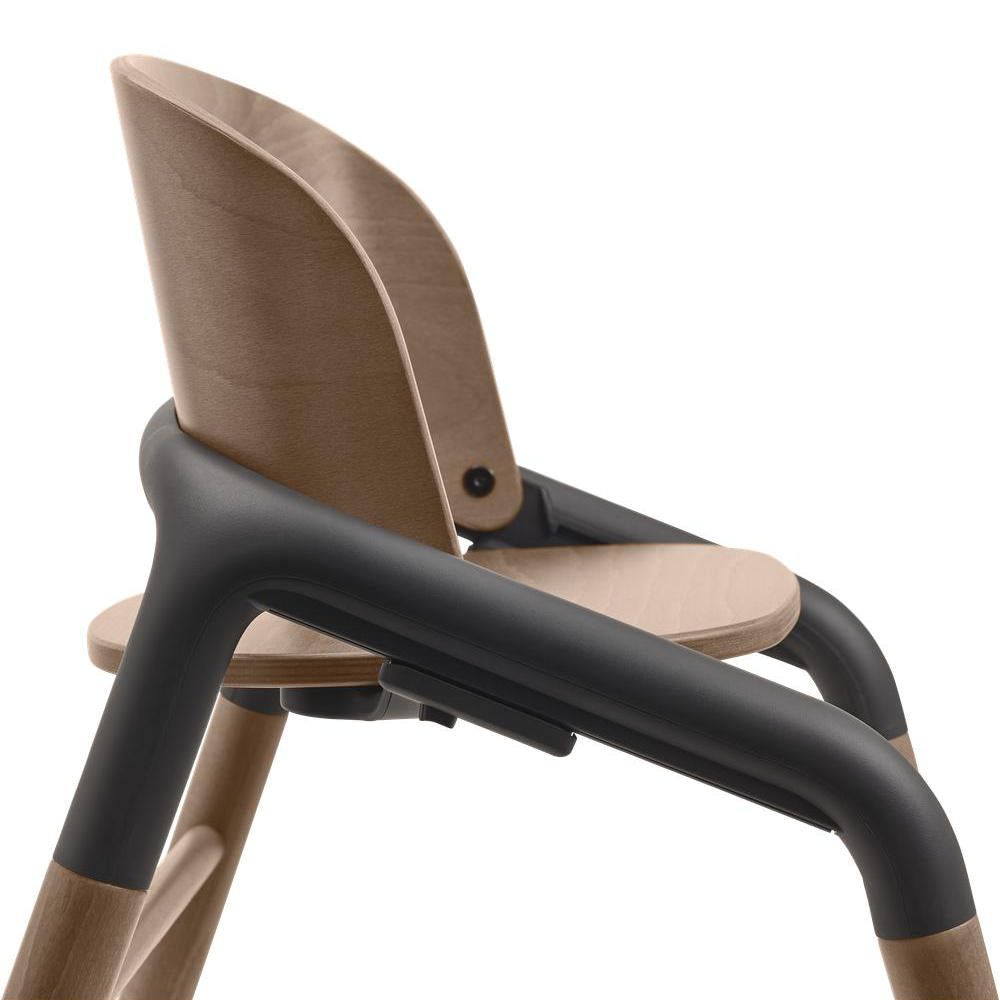 stokke giraffe Bugaboo Giraffe Complete – Lakeland Baby and Teen Furniture