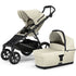 Thule Bassinet