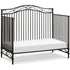 Namesake Noelle 4-in-1 Convertible Crib