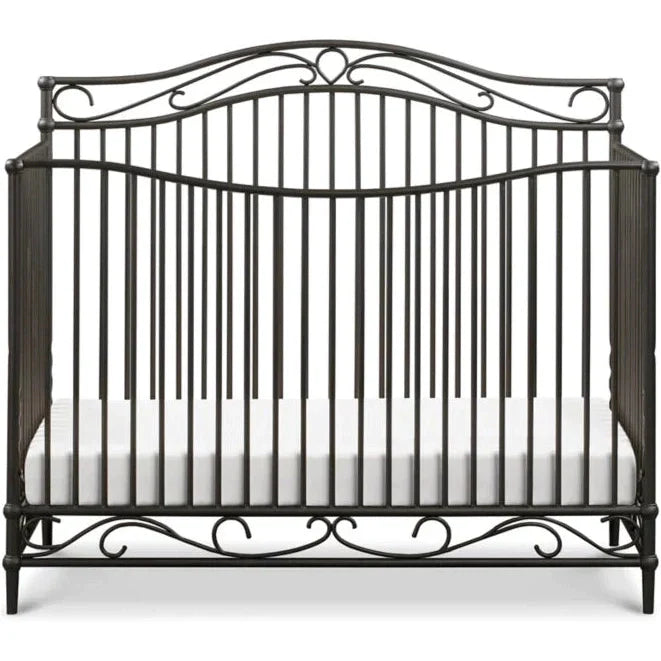 Namesake Noelle 4-in-1 Convertible Crib