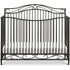 Namesake Noelle 4-in-1 Convertible Crib