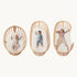 Stokke Sleepi Mini Bundle V3