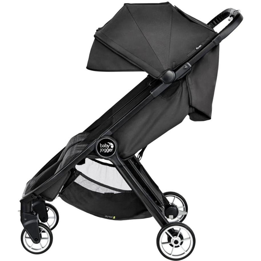 baby jogger city tour 2 Baby Jogger City Tour 2 Double Stroller