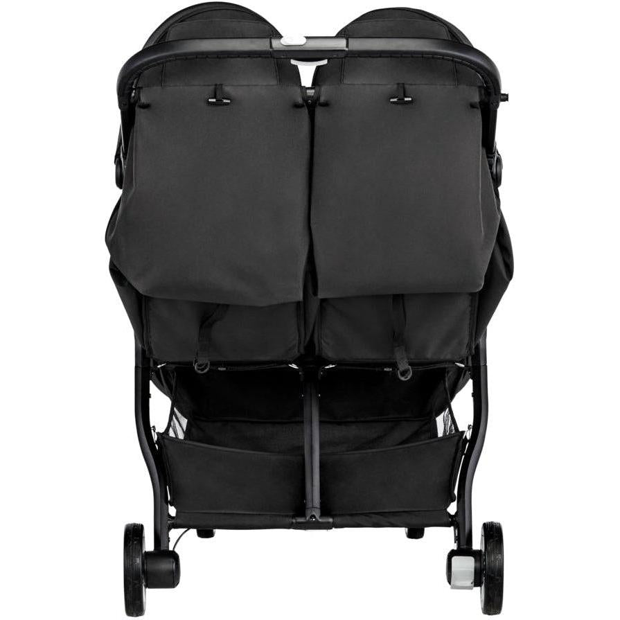 city mini tour double stroller Baby Jogger City Tour 2 Double Stroller