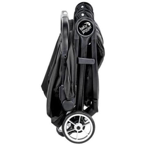 city mini double stroller bag Baby Jogger City Tour 2 Double Stroller