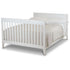 Pali Botticelli Convertible Crib