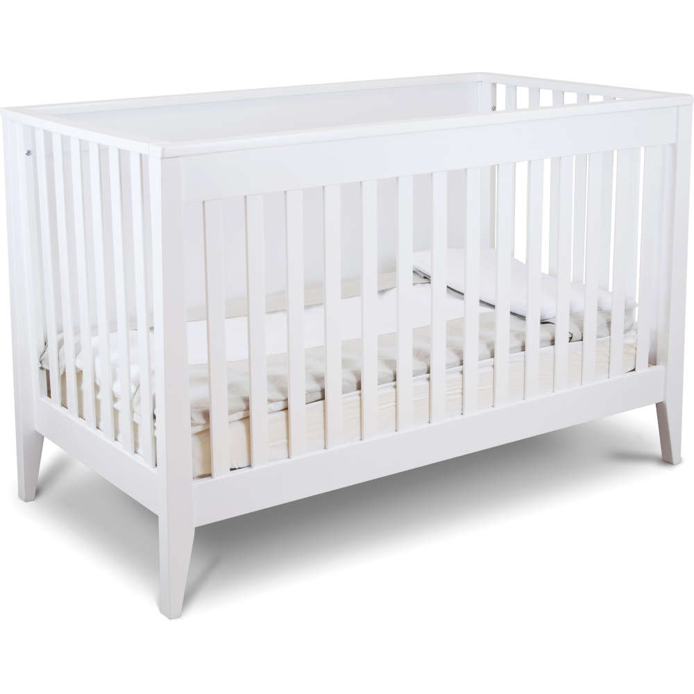 Pali Botticelli Convertible Crib