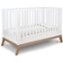 Pali Donatello Classico Crib