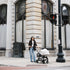 UPPAbaby Kona Stroller | PRE-ORDER | SHIPS LATE SEPTEMBER
