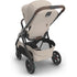 UPPAbaby Kona Stroller | PRE-ORDER | SHIPS LATE SEPTEMBER