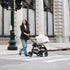UPPAbaby Kona Stroller | PRE-ORDER | SHIPS LATE SEPTEMBER
