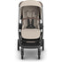 UPPAbaby Kona Stroller | PRE-ORDER | SHIPS LATE SEPTEMBER