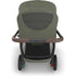 UPPAbaby Kona Stroller | PRE-ORDER | SHIPS LATE SEPTEMBER