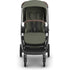 UPPAbaby Kona Stroller | PRE-ORDER | SHIPS LATE SEPTEMBER
