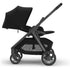 UPPAbaby Kona Stroller | PRE-ORDER | SHIPS LATE SEPTEMBER