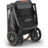 UPPAbaby Kona Stroller | PRE-ORDER | SHIPS LATE SEPTEMBER