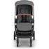 UPPAbaby Kona Stroller | PRE-ORDER | SHIPS LATE SEPTEMBER