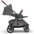 UPPAbaby Kona Stroller | PRE-ORDER | SHIPS LATE SEPTEMBER