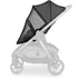 UPPAbaby Kona Stroller | PRE-ORDER | SHIPS LATE SEPTEMBER