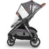 UPPAbaby Kona Stroller | PRE-ORDER | SHIPS LATE SEPTEMBER
