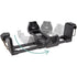 WonderFold Car Seat Adapter