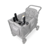 WonderFold Car Seat Adapter for Stroller Wagon