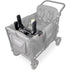 WonderFold Car Seat Adapter