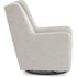 Storytime Brianna Swivel Glider