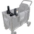 WonderFold Car Seat Adapter