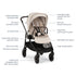 Nuna Swiv Stroller