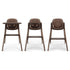 Nuna BRYN High Chair