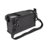 WonderFold Parent Console with Insulated Cup Holders