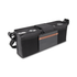 WonderFold Parent Console with Insulated Cup Holders