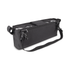 WonderFold Parent Console with Insulated Cup Holders