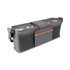 WonderFold Parent Console with Insulated Cup Holders