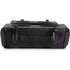 WonderFold Flex Snack Tray | W-Series