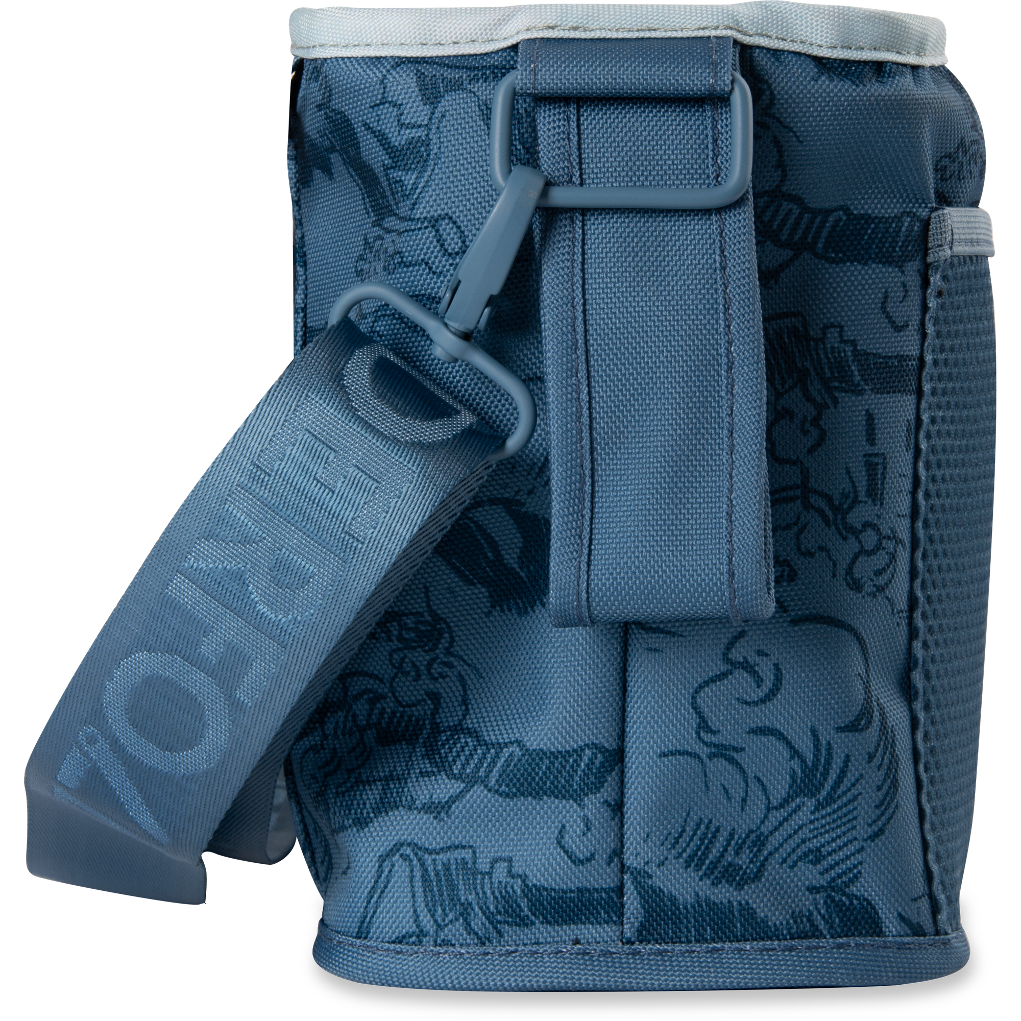 WonderFold Parent Console Van Gogh Museum