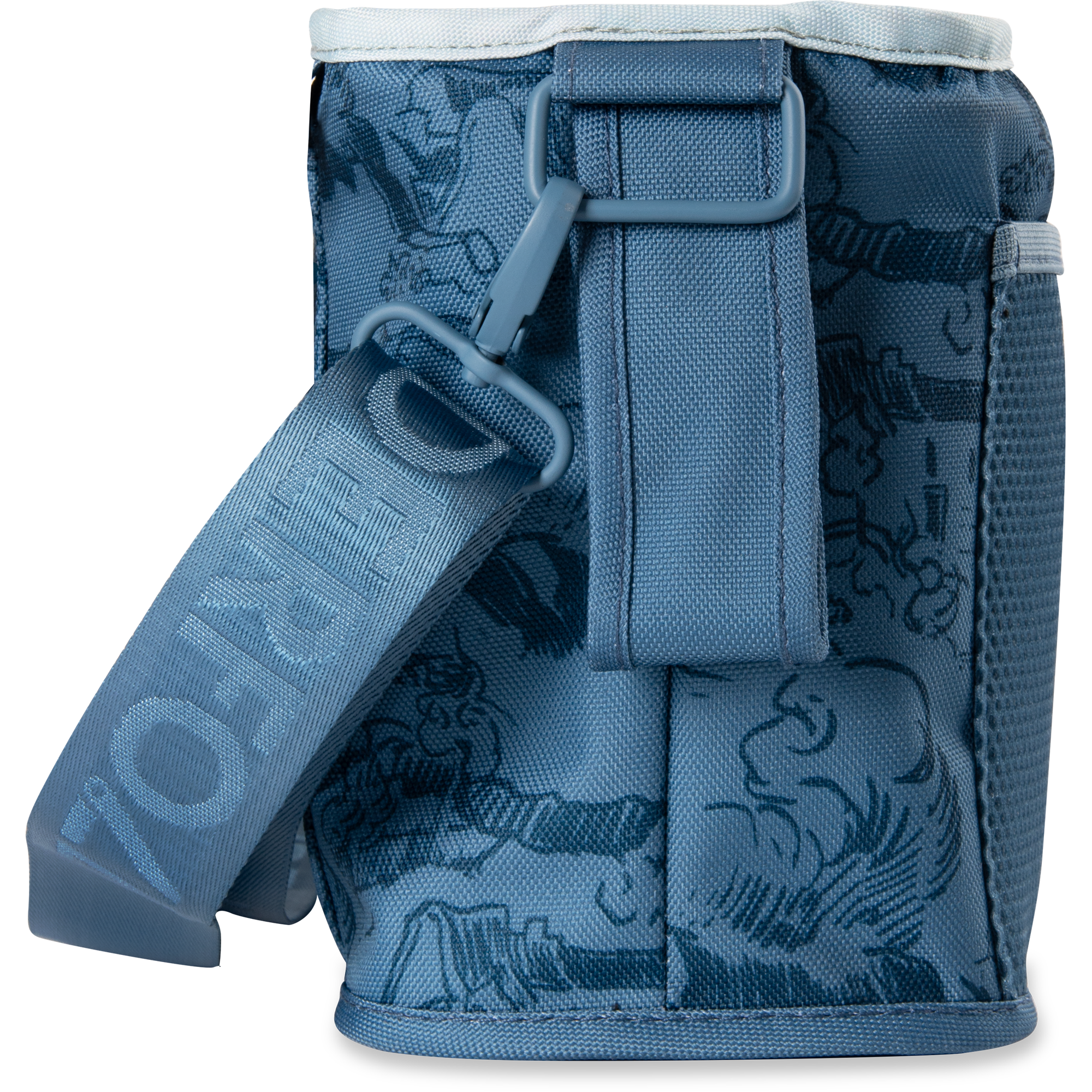 WonderFold Parent Console Van Gogh Museum