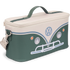 WonderFold VW Cooler Bag