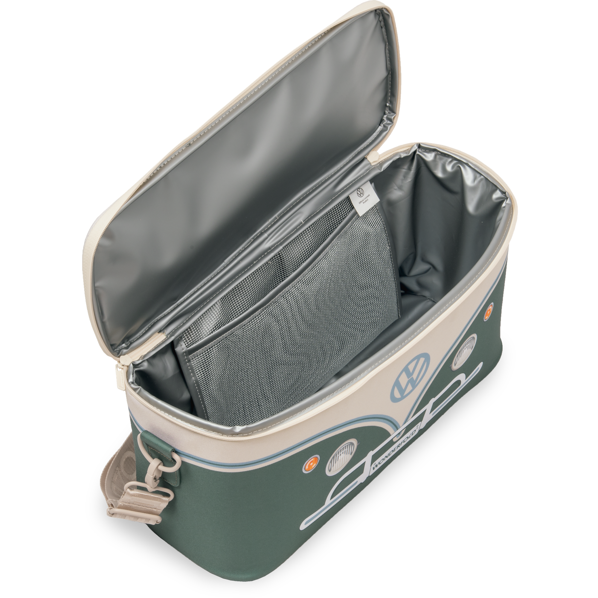 WonderFold VW Cooler Bag